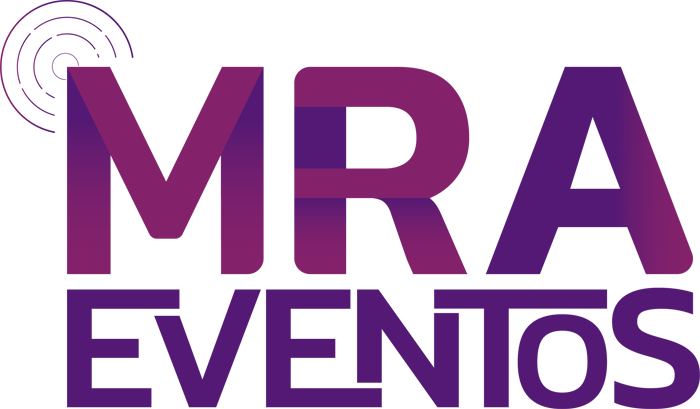 MRA Eventos