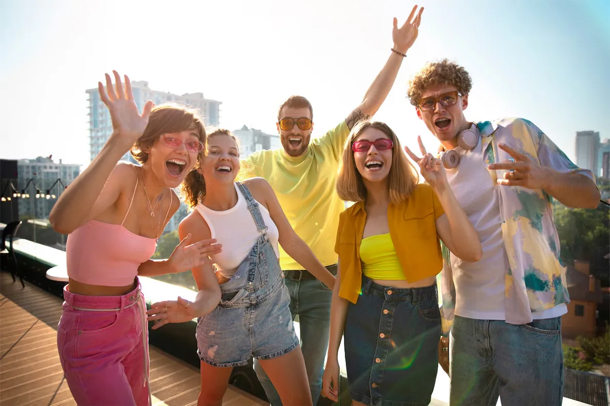 Arraial do Cabo - RJ